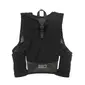 Restrap Lightweight Race Hydration Drinkvest 4L Zwart