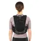 Restrap Lightweight Race Hydration Drinkvest 4L Zwart
