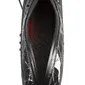 Restrap Aero Race Top Tube Frametas Zwart