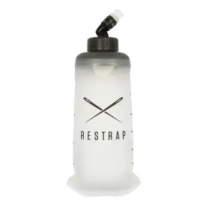 Restrap Hydration Soft Flask 500ml