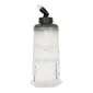 Restrap Hydration Soft Flask 500ml