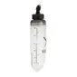 Restrap Hydration Soft Flask 500ml