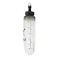 Restrap Hydration Soft Flask 500ml