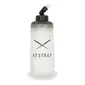 Restrap Hydration Soft Flask 500ml