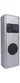 Edge Ride MS22 Elektrische Accu Compressor