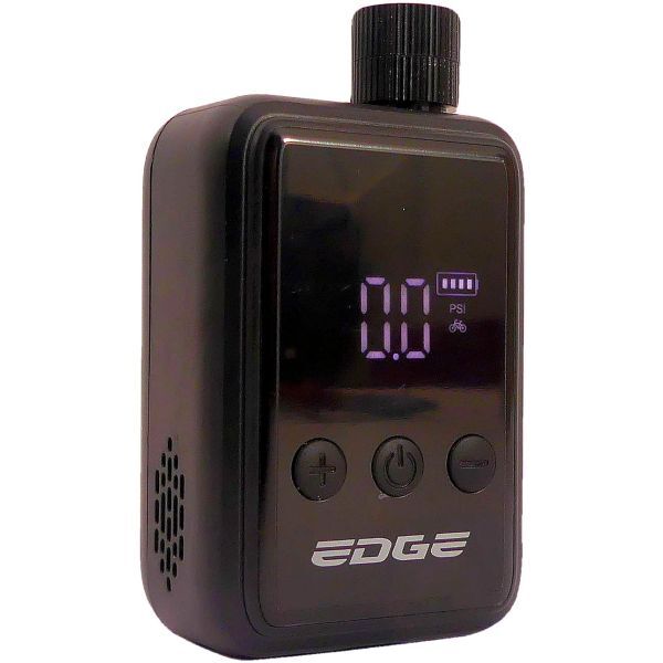 Edge Edge Pro 1 Elektrische Accu Compressor