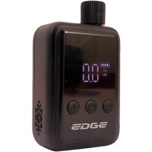Edge Edge Pro 1 Elektrische Accu Compressor