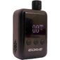 Edge Edge Pro 1 Elektrische Accu Compressor