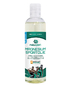 Natusport Magnesium Sportolie voor Herstel en Ontspanning 250 ml
