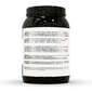 Natusport Isotonic Sportdrink Lemon 1 kg