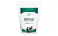 Natusport Isotonic Sportdrink Rood Fruit Navulzak 1kg