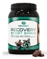 Natusport Recovery Sport Shake Chocolade 750g