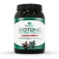 Natusport Isotonic Sportdrink Rood Fruit 1 kg