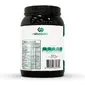 Natusport Isotonic Sportdrink Rood Fruit 1 kg