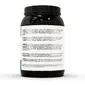 Natusport Isotonic Sportdrink Rood Fruit 1 kg