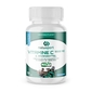 Natusport Vitamine C 180 Vega Tabletten