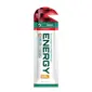 Natusport Energy Performance Gel Framboos 12 stuks
