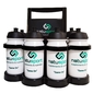 Natusport Bidonkrat voor 8 bidons