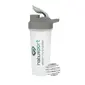 Natusport Shaker 600 ml