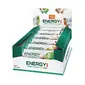 Natusport Variety Pack Bars Repen 12 stuks