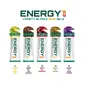 Natusport Variety Pack Gels 10 stuks