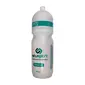 Natusport Thermo Bidon 500 ml