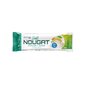 Natusport Nougat Sportrepen Citroen/Zout 12 stuks