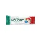 Natusport Nougat Sportrepen Rode Vruchten 12 stuks