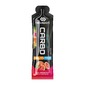Natusport Real Fruit Carbo Gel Variety Pack 10 stuks