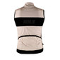 Biehler Defender Gilet Windvest Macchiato Dames