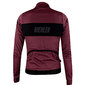 Biehler Defender Fietsjack Red Pear Dames