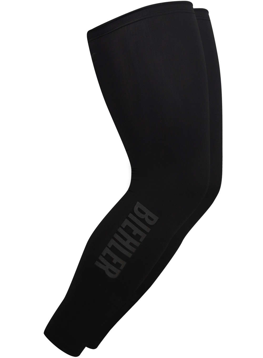 Biehler Performance Beenwarmers
