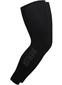 Biehler Performance Beenwarmers
