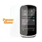 Panzerglass Screen Protector Garmin Edge 1030/1040 Anti-Glare
