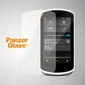 Panzerglass Screen Protector Garmin Edge 1030/1040 Anti-Glare