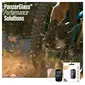 Panzerglass Screen Protector Garmin Edge 1030/1040 Anti-Glare