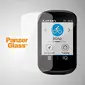 Panzerglass Screen Protector Garmin Edge 530/830 Anti-Glare