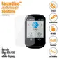 Panzerglass Screen Protector Garmin Edge 530/830 Anti-Glare