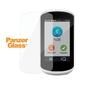 Panzerglass Screen Protector Garmin Edge Explore Anti-Glare
