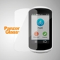 Panzerglass Screen Protector Garmin Edge Explore Anti-Glare