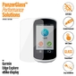 Panzerglass Screen Protector Garmin Edge Explore Anti-Glare
