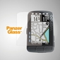 Panzerglass Screen Protector Wahoo ELEMNT/ ROAM