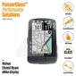 Panzerglass Screen Protector Wahoo ELEMNT/ ROAM