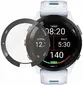 PANZERGLASS Screen Protector Garmin Forerunner 265 — afbeelding 2