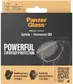 PANZERGLASS Screen Protector Garmin Forerunner 265 — afbeelding 3