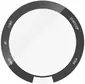 PANZERGLASS Screen Protector Garmin Forerunner 265 — afbeelding 4