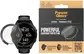 Panzerglass Screen Protector Garmin Forerunner 265s