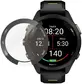 Panzerglass Screen Protector Garmin Forerunner 265s
