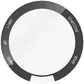Panzerglass Screen Protector Garmin Forerunner 265s