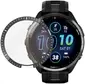 Panzerglass Screen Protector Garmin Forerunner 965